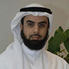 Quran by Salah Bu Khater
