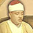 عبد الباسط عبد الصمد
