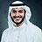 عبدالله الخلف