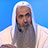 أحمد الحواشي