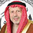 أحمد الطرابلسي
