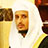 فارس عباد