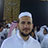 جمال شاكر عبد الله