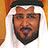 خالد القحطاني
