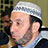 محمد جبريل