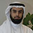 صلاح بو خاطر