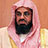 سعود الشريم