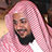 الشيخ إدريس أبكر
