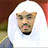 ياسر الدوسري