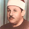Mahmoud Ali Al-Banna