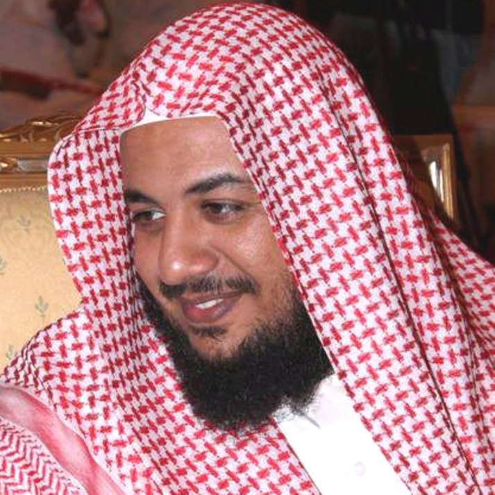 Şeyh İdris Abkar