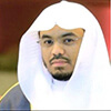 Yaser El Dosari