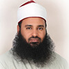 Yasser Al Qurashi